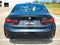 2026 BMW 3 Series 330i NA
