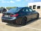 2026 BMW 3 Series 330i NA