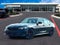 2026 BMW 3 Series 330i NA