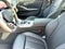 2026 BMW 3 Series 330i NA