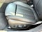 2026 BMW 3 Series 330i NA