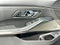2026 BMW 3 Series 330i NA