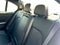 2026 BMW 3 Series 330i NA