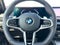 2026 BMW 3 Series 330i NA