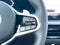 2026 BMW 3 Series 330i NA