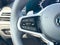 2026 BMW 3 Series 330i NA