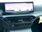 2026 BMW 3 Series 330i NA