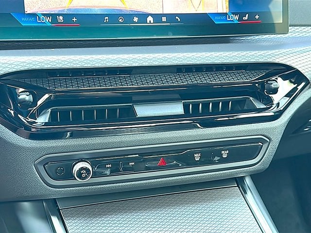 2026 BMW 3 Series 330i NA