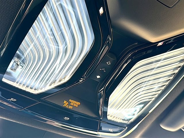 2026 BMW 3 Series 330i NA