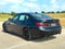 2026 BMW 3 Series 330i NA
