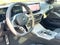 2026 BMW 3 Series 330i NA