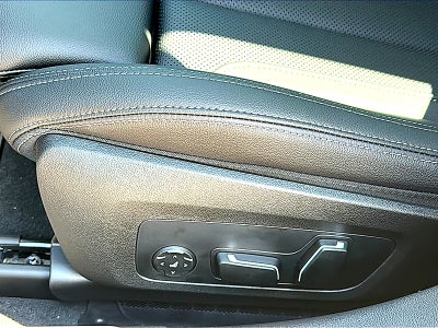 2026 BMW 3 Series 330i NA