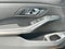 2026 BMW 3 Series 330i NA