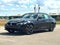 2026 BMW 3 Series 330i NA