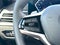 2026 BMW 3 Series 330i NA