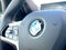 2026 BMW 3 Series 330i NA