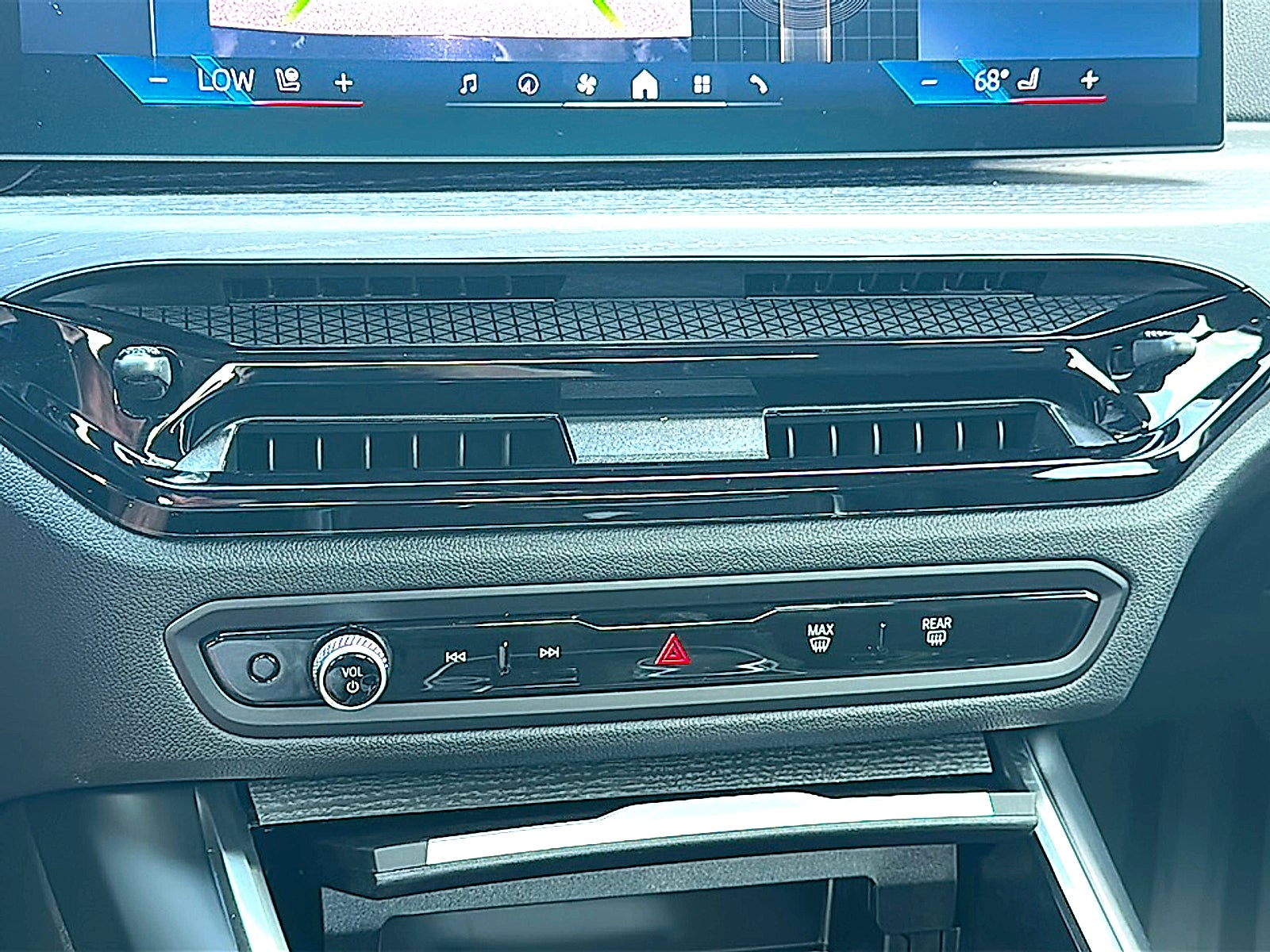2026 BMW 3 Series 330i NA