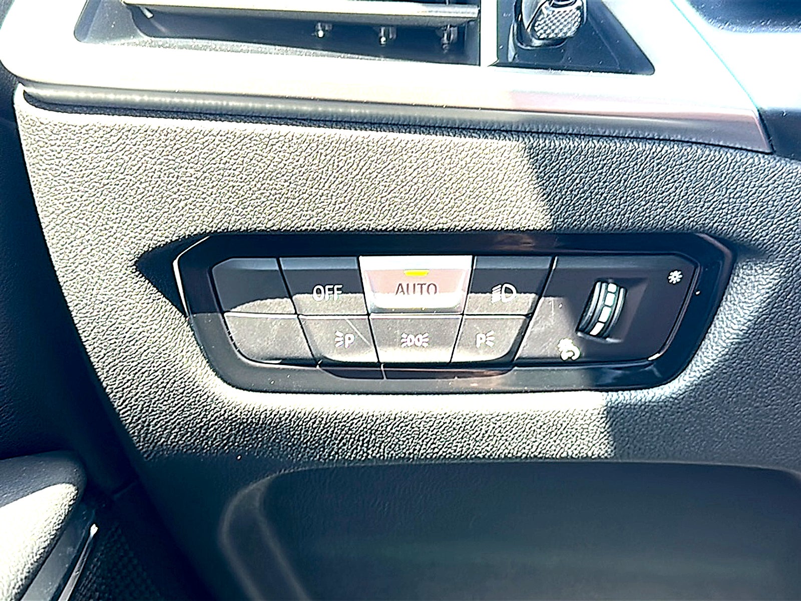 2026 BMW 3 Series 330i NA