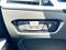 2026 BMW 3 Series 330i NA