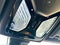 2026 BMW 3 Series 330i NA