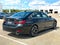 2026 BMW 3 Series 330i NA