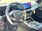 2026 BMW 3 Series 330i NA