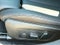 2026 BMW 3 Series 330i NA