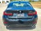 2026 BMW 3 Series 330i NA