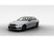 2026 BMW 3 Series 330i NA