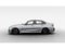 2026 BMW 3 Series 330i NA
