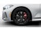 2026 BMW 3 Series 330i NA