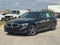 2026 BMW 3 Series 330i NA
