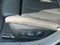 2026 BMW 3 Series 330i NA
