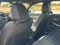 2026 BMW 3 Series 330i NA