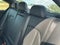 2026 BMW 3 Series 330i NA