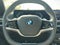 2026 BMW 3 Series 330i NA