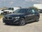 2026 BMW 3 Series 330i NA