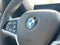2026 BMW 3 Series 330i NA