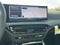 2026 BMW 3 Series 330i NA
