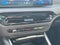 2026 BMW 3 Series 330i NA