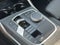 2026 BMW 3 Series 330i NA