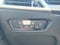2026 BMW 3 Series 330i NA