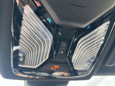 2026 BMW 3 Series 330i NA