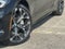 2026 BMW 3 Series 330i NA