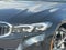 2026 BMW 3 Series 330i NA