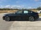 2026 BMW 3 Series 330i NA