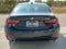 2026 BMW 3 Series 330i NA