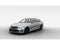 2026 BMW 3 Series 330i NA