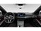 2026 BMW 3 Series 330i NA