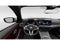 2026 BMW 3 Series 330i NA